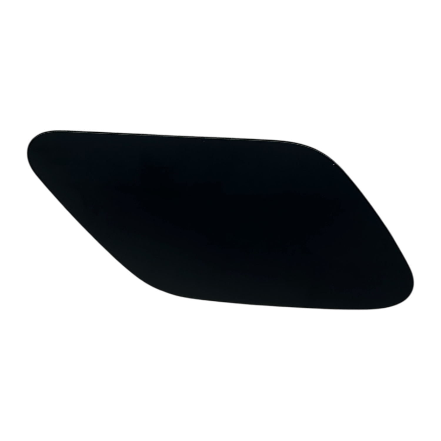 Opel İnsignia A Makyajlı Kasa Far Yıkama Kapağı Sağ PSA Marka 23136627