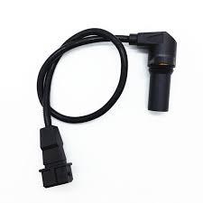 Chevrolet Aveo T200-T250-T255 1.4 Benzinli Motor Krank Devir Sensörü Delphi Marka SS10894