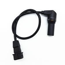 Chevrolet Aveo T200-T250-T255 1.4 Benzinli Motor Krank Devir Sensörü Delphi Marka SS10894