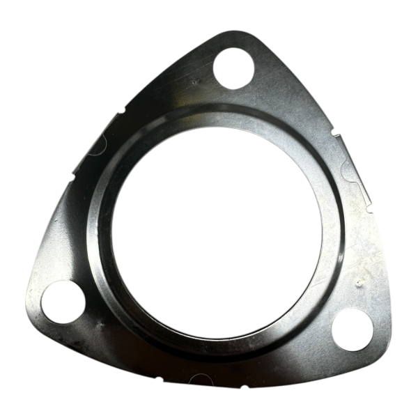 Opel Corsa E 1.2-1.4 Motor Egzos Boğaz Contası Psa Marka 55557507