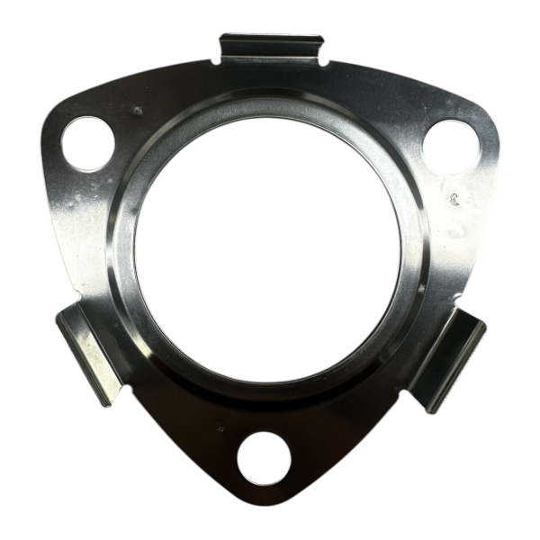 Opel Corsa E 1.2-1.4 Motor Egzos Boğaz Contası Psa Marka 55557507