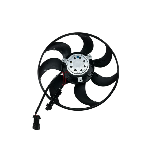 Opel Vectra B 2.0 Dizel Motor Soğutma Fan Motoru Mga Marka 83614