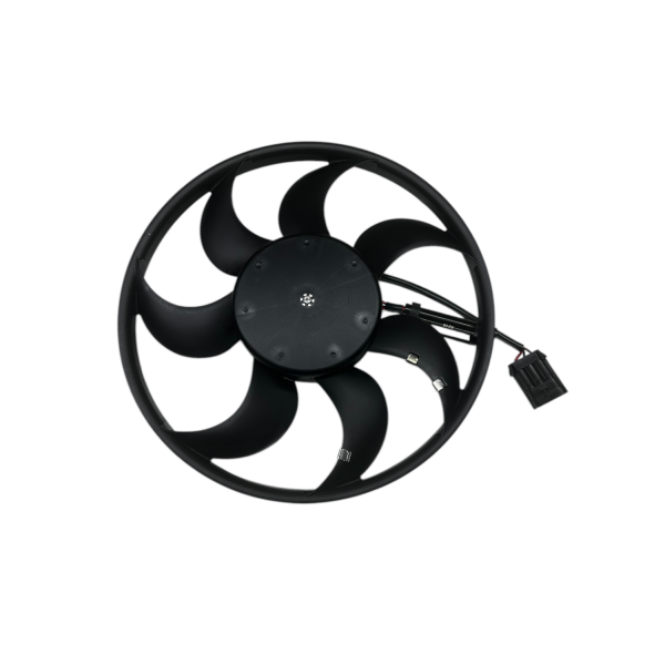 Opel Vectra B 2.0 Dizel Motor Soğutma Fan Motoru Mga Marka 83614