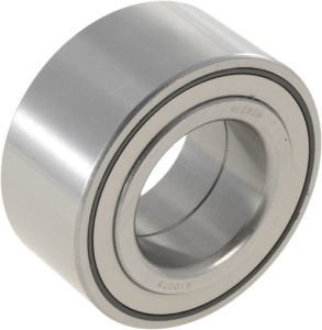 Opel Astra F Ön Aks Rulmanı Mette Marka 409P1235