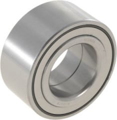 Opel Astra F Ön Aks Rulmanı Mette Marka 409P1235