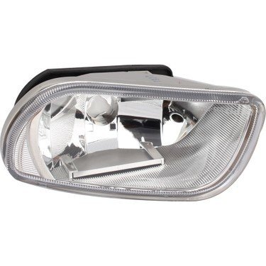 Chevrolet Lacetti Hb Sis Lambası Sol Mette Marka 293L3334