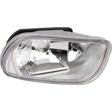 Chevrolet Lacetti Hb Sis Lambası Sol Mette Marka 293L3334