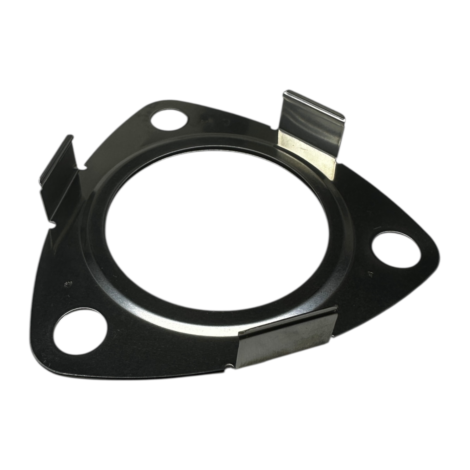 Opel Meriva A Z16XEP Motor Egzos Boğaz Contası Psa Marka 55557507