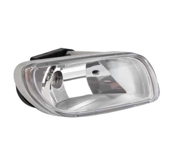 Chevrolet Lacetti Hb Sis Lambası Sağ Mette Marka  293L3335