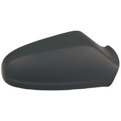 Opel Astra H Dış Dikiz Ayna Kapak Sol Astarlı Mette Marka 754K4069