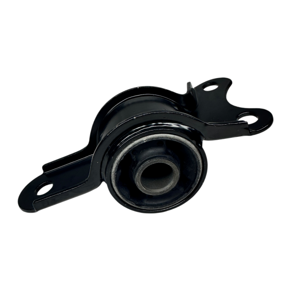 Chevrolet Epica Ön Salıncak Arka Burcu Sol Votto Marka 25-05700