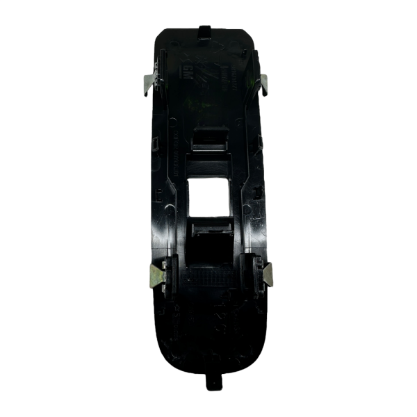 Opel Combo E Ön Kapı Sağ Cam Düğme Çerçevesi Psa Marka 98167918ZD