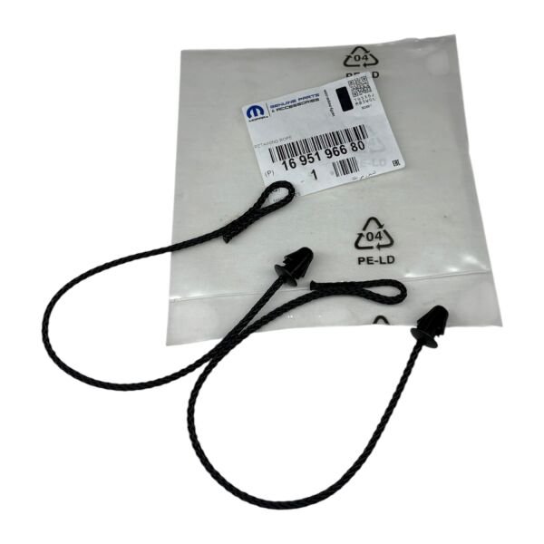 Opel Corsa F Pandizot İp Takımı Psa Marka 1695196680