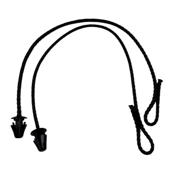 Opel Corsa F Pandizot İp Takımı Psa Marka 1695196680