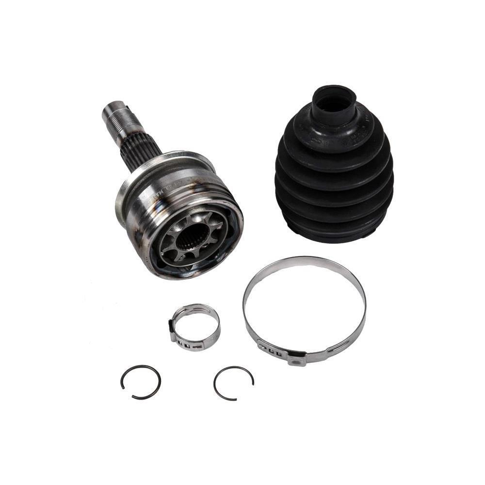 Chevrolet Aveo T300 1.2/1.4 Benzinli Motor Dış Aks Kafası Bsg Marka 16-340-002