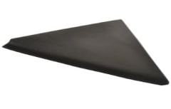 Opel Vectra B Dış Dikiz Ayna Köşebenti Sağ Cabu Marka 220607