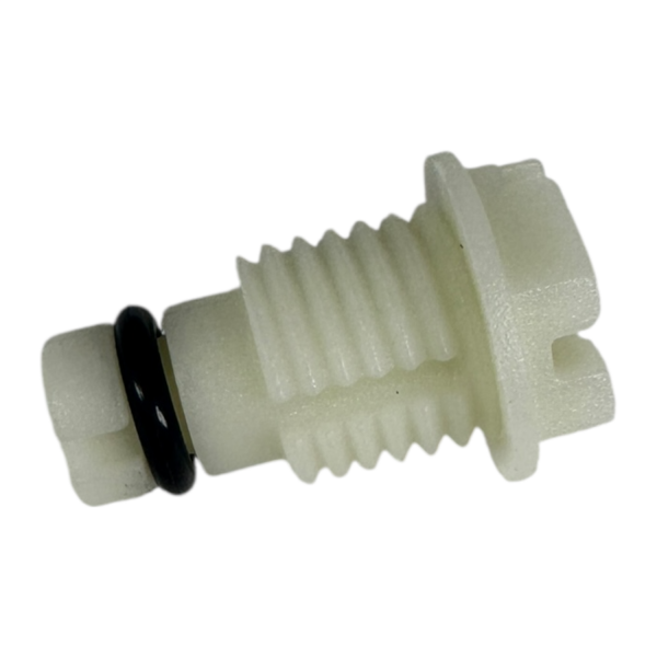 Opel Astra K Radyatör Hava Tahliye Tapası Nıfea Marka NFA-21076