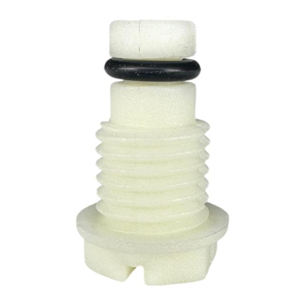 Opel İnsignia A Radyatör Hava Tahliye Tapası Nıfea Marka NFA-21076