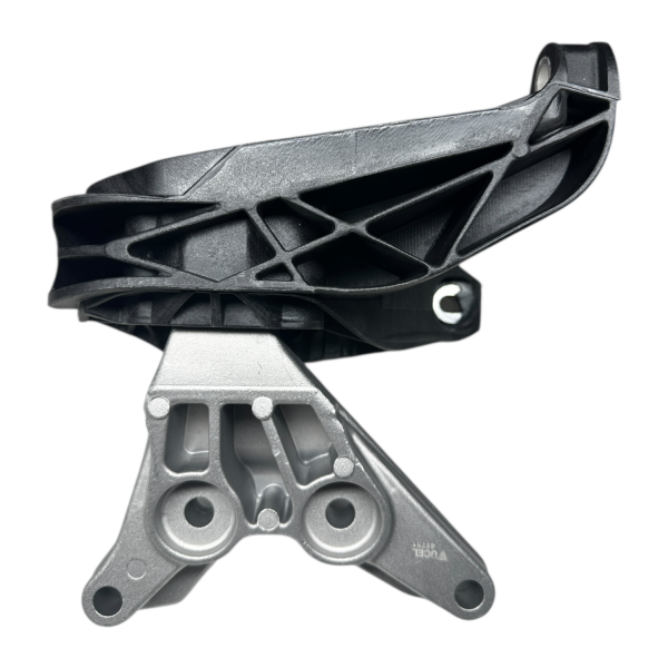 Peugeot 308  Ön Motor Takozu Sağ Ucel Marka 41751