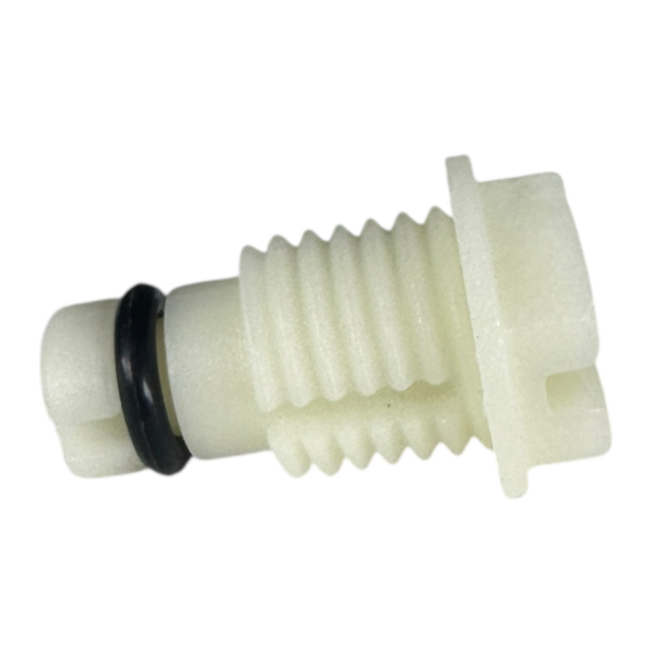 Chevrolet Cruze Radyatör Hava Tahliye Tapası Nıfea Marka NFA-21076