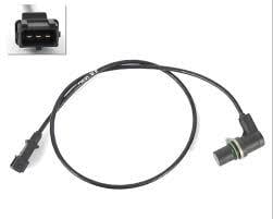 Opel Omega B X20XEV Krank Devir Sensörü Mette Marka 651D5066