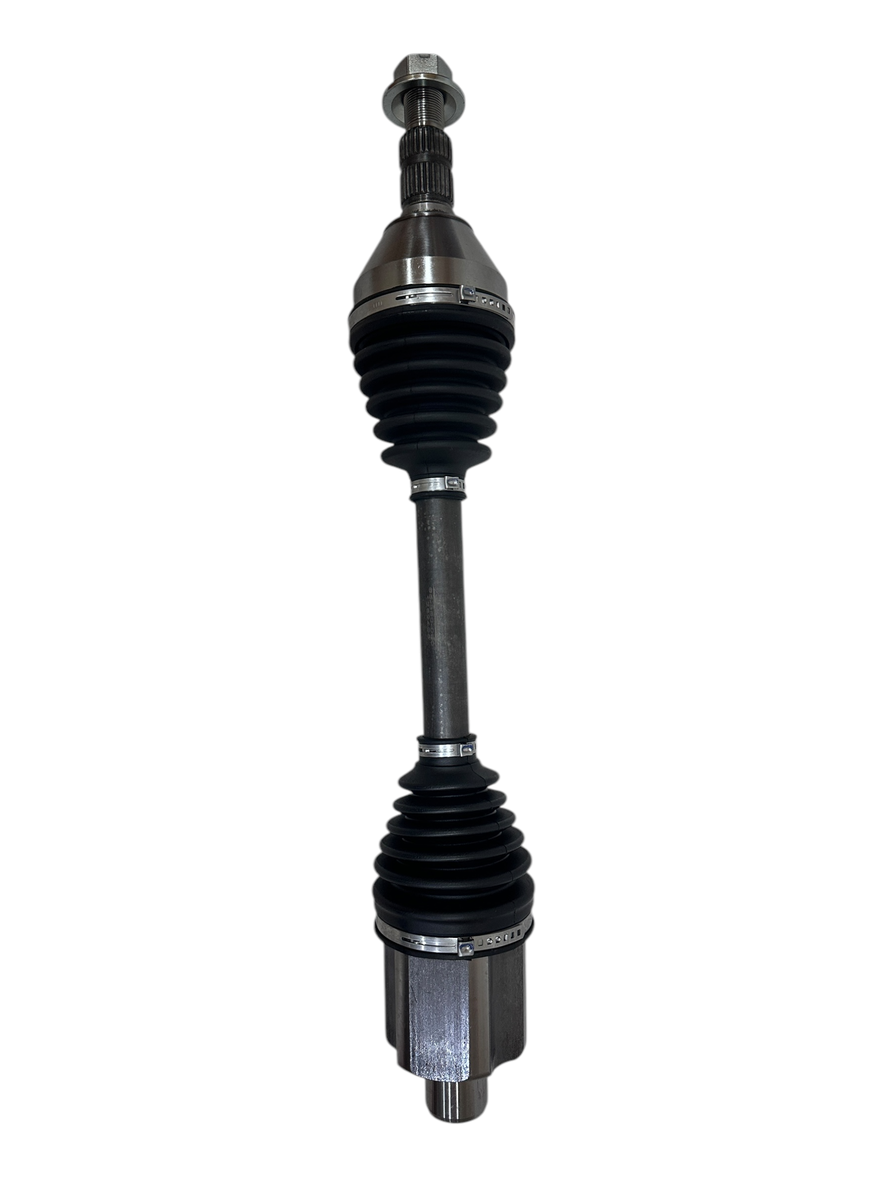 Opel İnsignia 1.6 Dizel Otomatik Vites Aks Sağ Bsg Marka