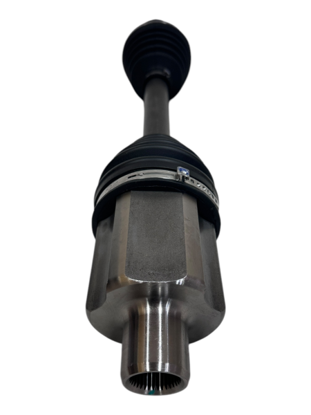 Opel İnsignia 1.6 Dizel Otomatik Vites Aks Sağ Bsg Marka