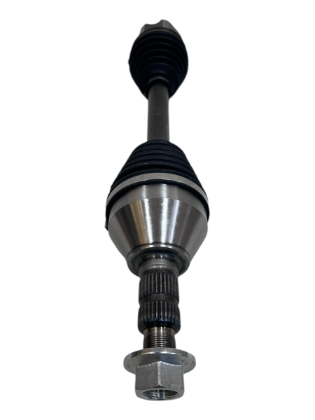 Opel İnsignia 1.6 Dizel Otomatik Vites Aks Sağ Bsg Marka 65-350-090