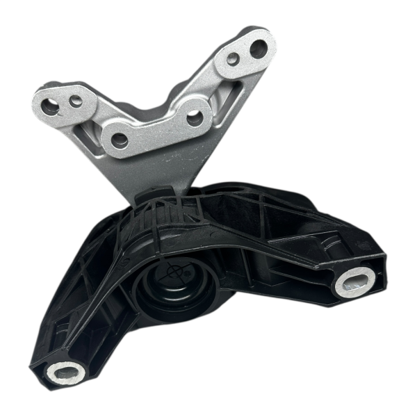 Peugeot 5008 Ön Motor Takozu Sağ Ucel Marka 41751