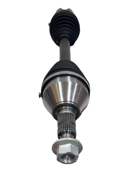 Opel İnsignia 1.6 Dizel Otomatik Vites Aks Sağ Bsg Marka 65-350-090