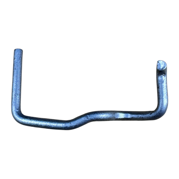 Opel Corsa C El Fren Yay Teli Sağ Psa Marka 90193013