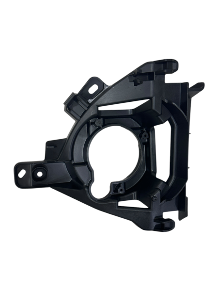 Opel Corsa F Sis Far Arka Kapağı Makyajlı Psa Marka 9850382980