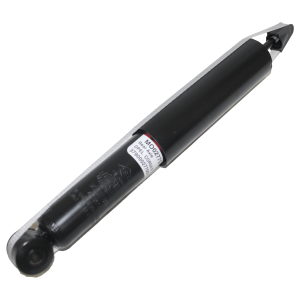 Opel Corsa B Arka Amortisör   Magnettii Marelli Marka MAR-379000277000