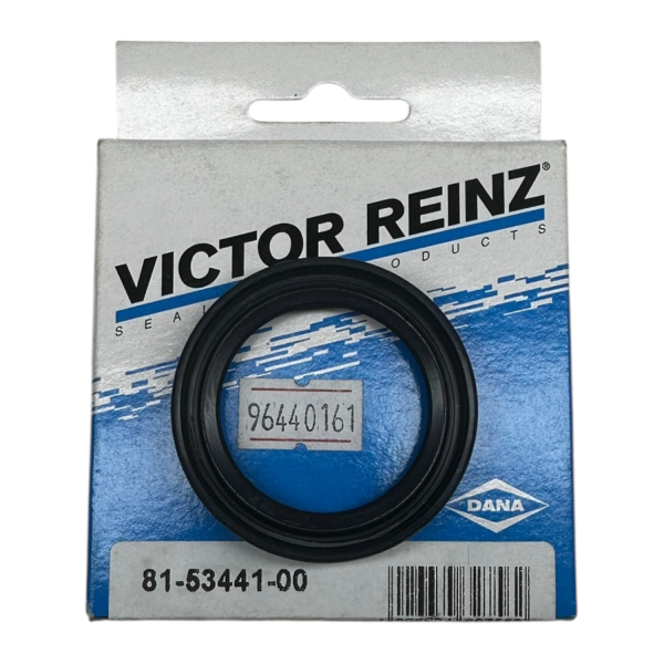 Opel Antara 2.0 Dizel Eksantrik Keçesi Reinz Marka 81-53441-00