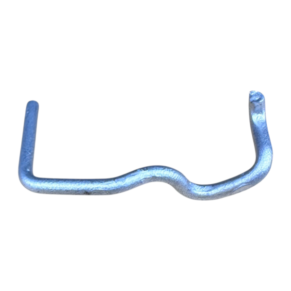 Opel Astra F El Fren Yay Teli Sağ Psa Marka 90193013