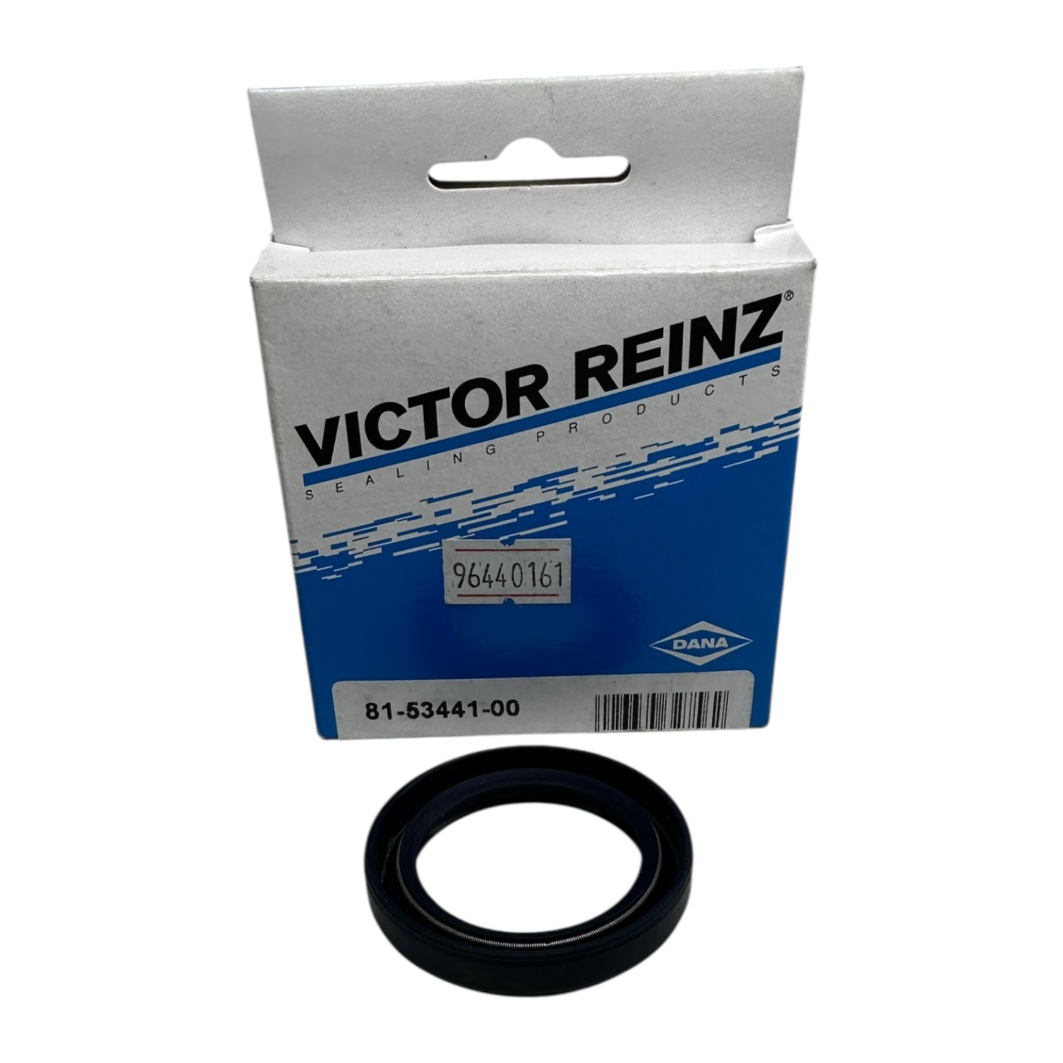 Chevrolet Captiva 2.0 Dizel Eksantrik Keçesi Reinz Marka 81-53441-00