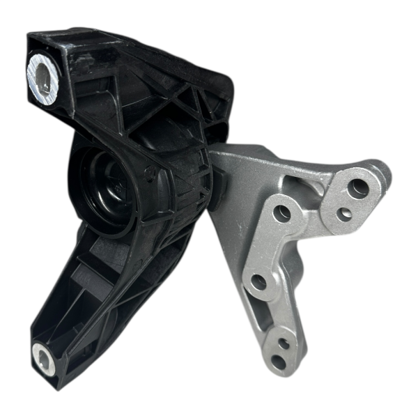 Peugeot Rifter Ön Motor Takozu Sağ Ucel Marka 41751