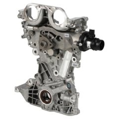 Opel Corsa D 1.2-1.4 Benzinli Motor Yağ Pompası Psa Marka  55596354