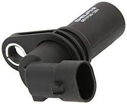 Opel Corsa D Z13DTJ-Z13DTH-A13DTC-A13DTE Dizel Motor Krank Devir Sensörü Delphi Marka SS10728