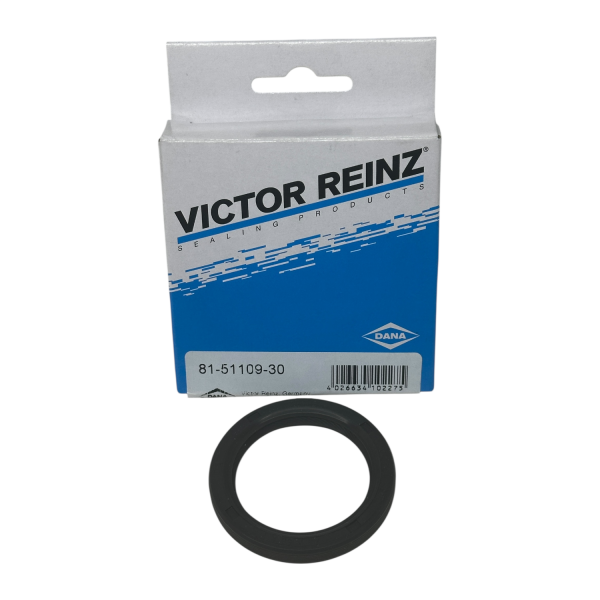 Chevrolet Kalos 1.4 16V Benzinli Motor Eksantrik Keçesi Reiniz Marka 81-51109-30