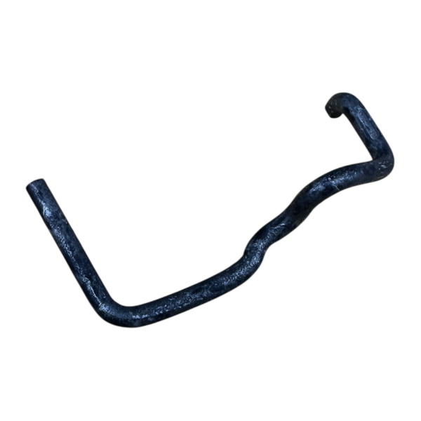 Opel Astra H El Fren Yay Teli Sol Psa Marka 90193012