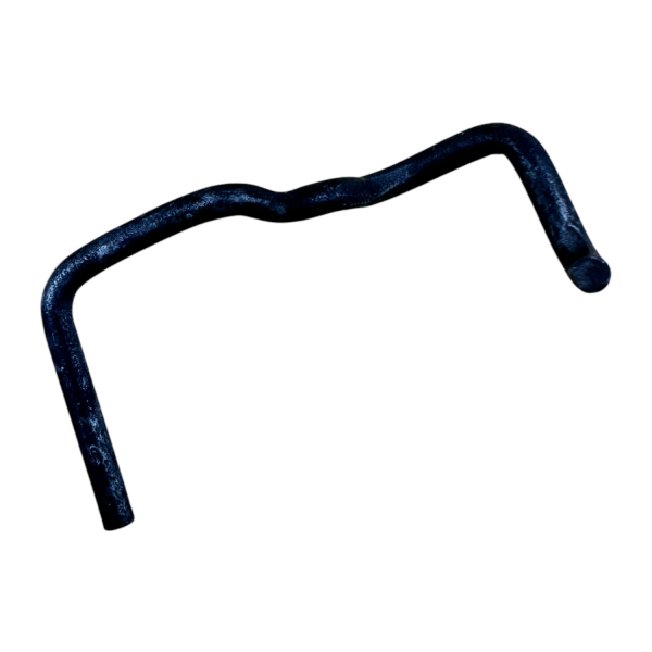 Opel Astra H El Fren Yay Teli Sol Psa Marka 90193012