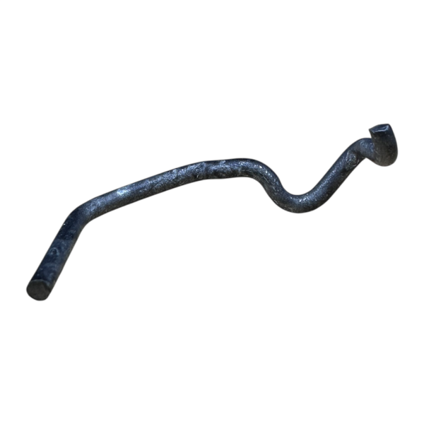 Opel Astra H El Fren Yay Teli Sol Psa Marka 90193012