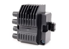 Opel Astra F 1.4-1.6 Benzinli Motor Ateşleme Bobini Hella Marka