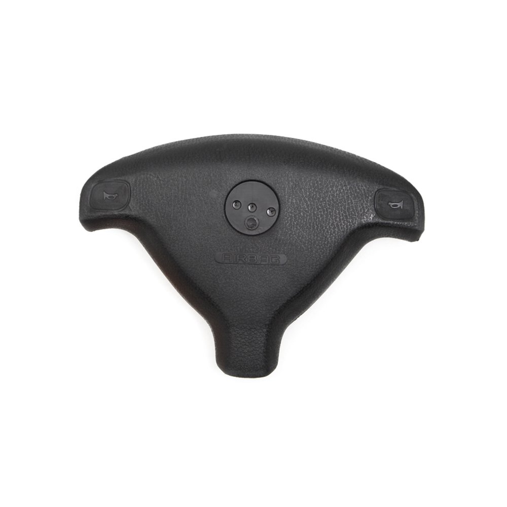 Opel Astra G Airbag Direksiyon Kapağı Tırnaksız Yeni Model Yerli Ürün 754K4029