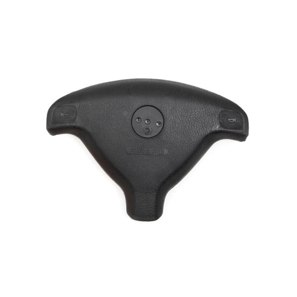 Opel Astra G Airbag Direksiyon Kapağı Tırnaksız Yeni Model Yerli Ürün 754K4029