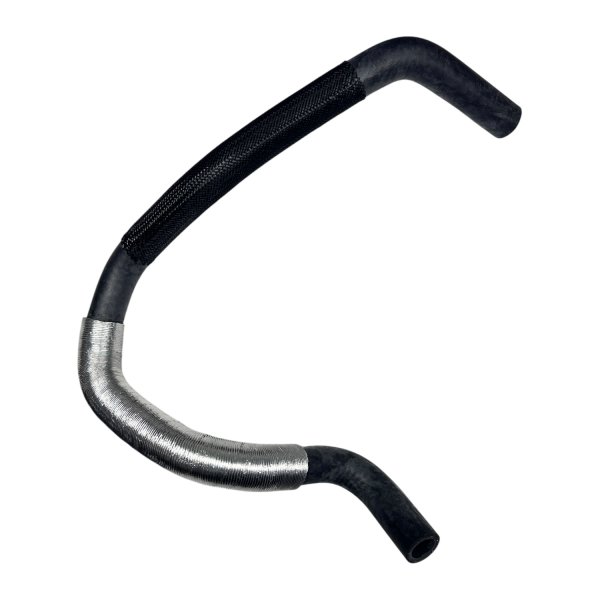 Chevrolet Captiva C100 Kalorifer Giriş Hortumu Yılpar Marka Y-18839