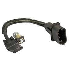 Opel Astra J  A16LET Benzinli Turbo Motor Krank Devir Sensörü Delphi Marka SS11121