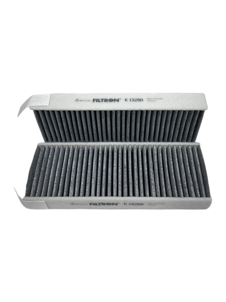 Opel Combo E Polen Filitresi Karbonlu Filtron Marka K1328A-2X