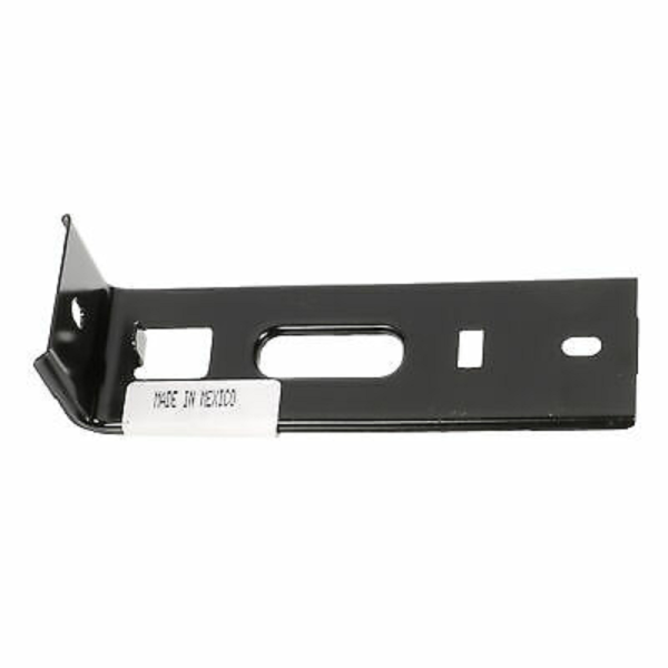 Opel Mokka Ön Panel Takviye Sacı Psa Marka 42491933